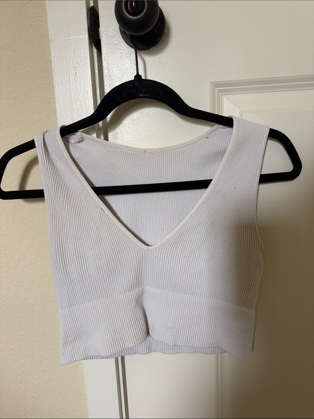 Nikibiki set of 5 tops!